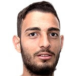 Grigoris Kastanos